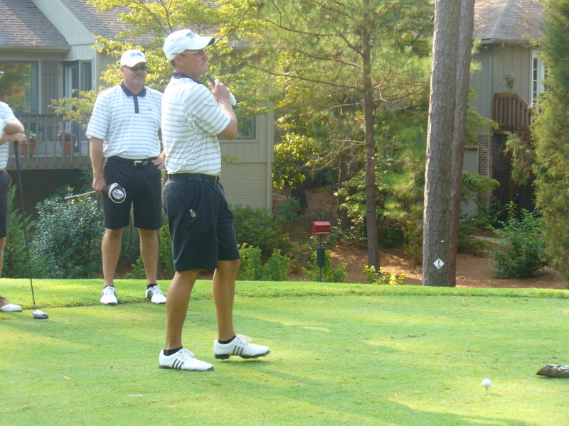 2007/09(Sept)/02(Pinehurst-Rossie-Camera)/800x600_2006-09-28 16-10-01.JPG